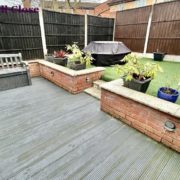 Springwell Close 4