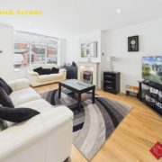Welbeck Avenue 2