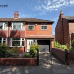 Bedford Street 1