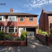 Bedford Street 1
