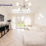 Belmont Crescent 2