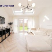 Belmont Crescent 2