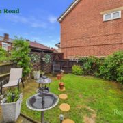 Gorton Road 7