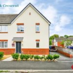 Hillpark Crescent 1