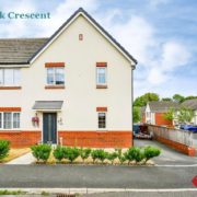 Hillpark Crescent 1