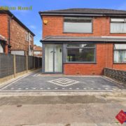 Milton Road 1