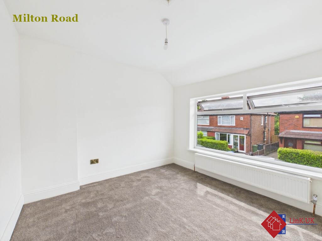 Milton Road 6