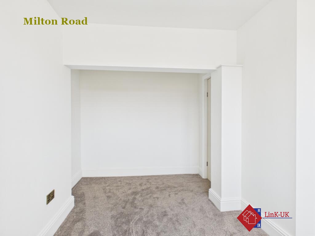 Milton Road 7