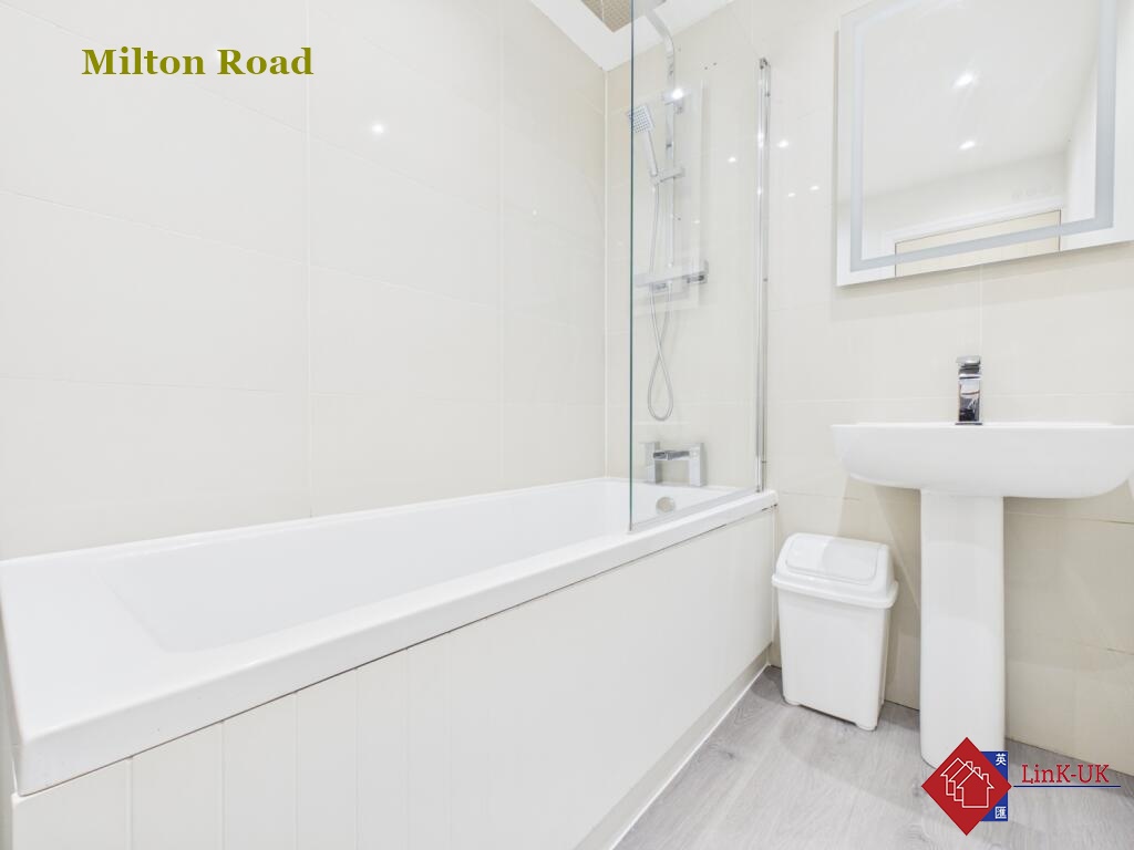 Milton Road 9