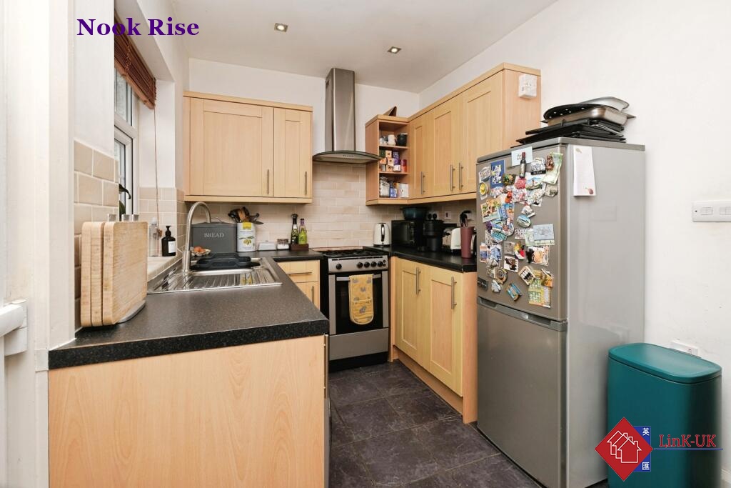 Nook Rise 3