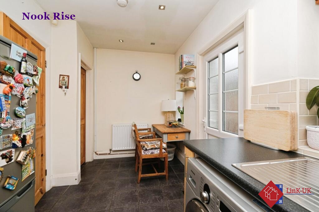 Nook Rise 4