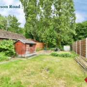 Thompson Road 11