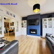 Wordsworth Road 3