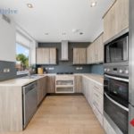 Keble Drive 3