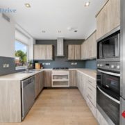 Keble Drive 3