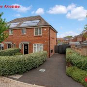 Polegate Avenue 1
