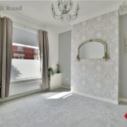 Sandbach Road 2