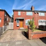 Westwood Drive 1