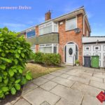 Windermere Drive 1