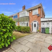Windermere Drive 1