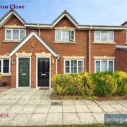 Barnton Close 1