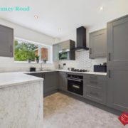 Chauncy Road 3