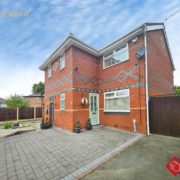 Durley Road 1