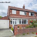 Manchester Road 1