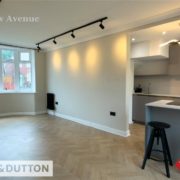 Onslow Avenue 3