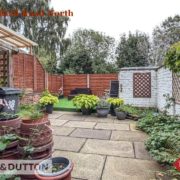 Parkfield Road North 5