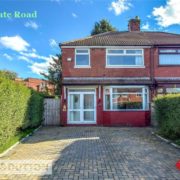 Southgate Road 1