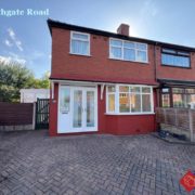 Southgate Road 1