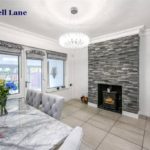Blue Bell Lane 3