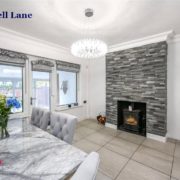 Blue Bell Lane 3