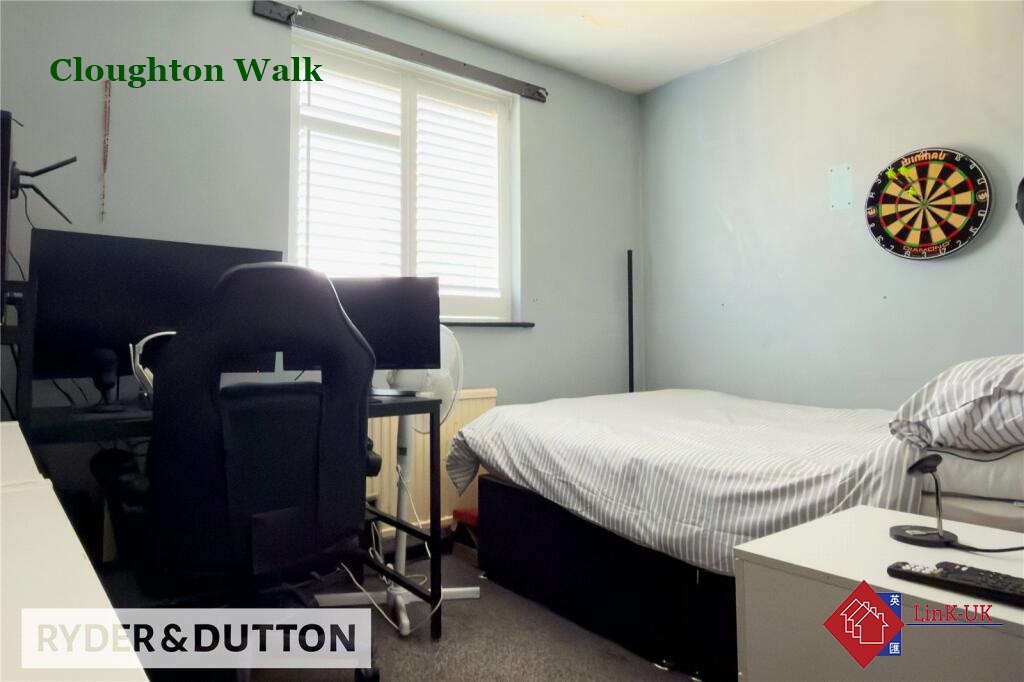 Cloughton Walk 10