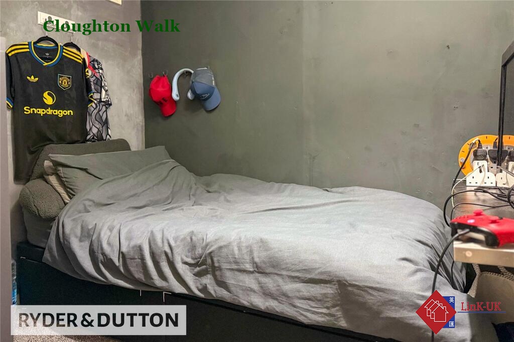 Cloughton Walk 11
