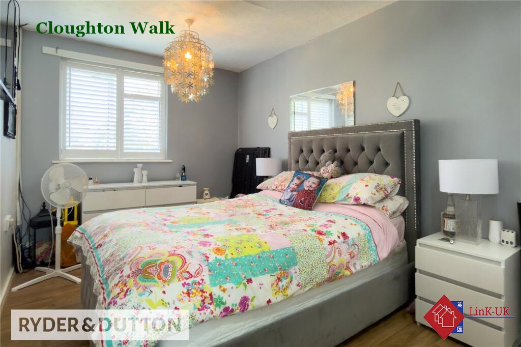 Cloughton Walk 8
