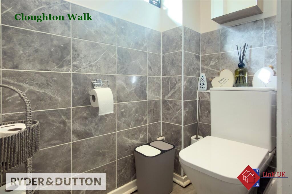 Cloughton Walk 9