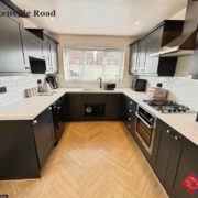 Renville Road 4