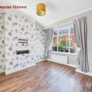 Westbourne Grove 2